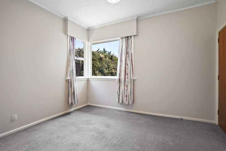 Photo of property in 30 Hawarden Waikari Road, Waikari, 7491