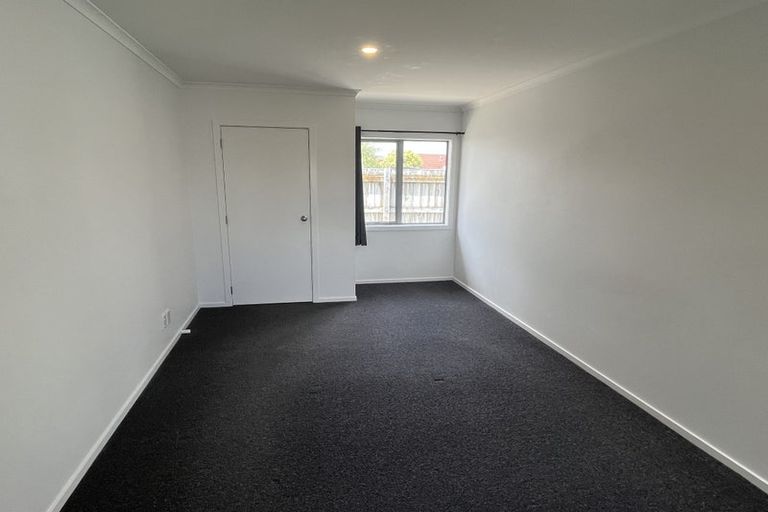 Photo of property in 40 Joseph Street, West End, Palmerston North, 4412