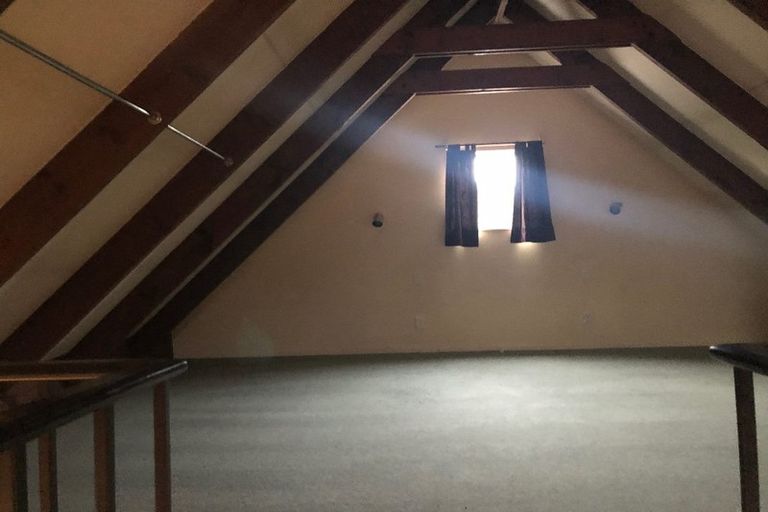 Photo of property in 34 Hyde Avenue, Richmond Heights, Taupo, 3330