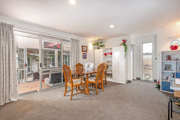 Photo of property in 39 Totara Road, Awapuni, Palmerston North, 4412