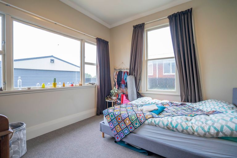 Photo of property in 128 Avon Road, Clifton, Invercargill, 9812