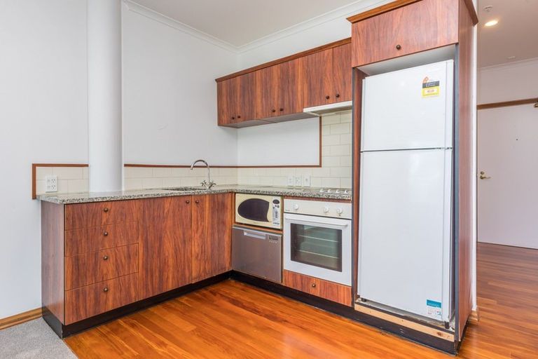 Photo of property in Shed 20 Princes Wharf Apartments, 49/139 Quay Street, Auckland Central, Auckland, 1010