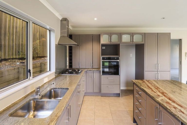 Photo of property in 145 Homebush Road, Khandallah, Wellington, 6035