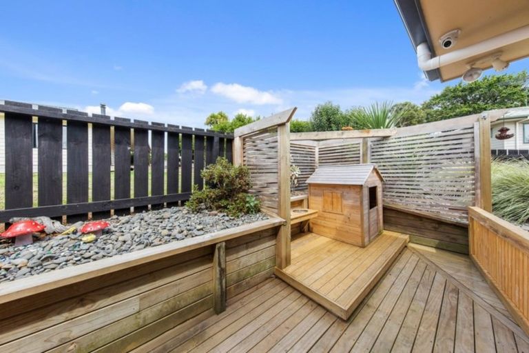 Photo of property in 18a Regina Street, Pokeno, 2402