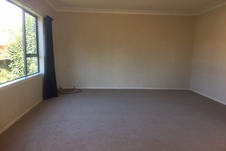 Photo of property in 493b Devonport Road, Tauranga South, Tauranga, 3112