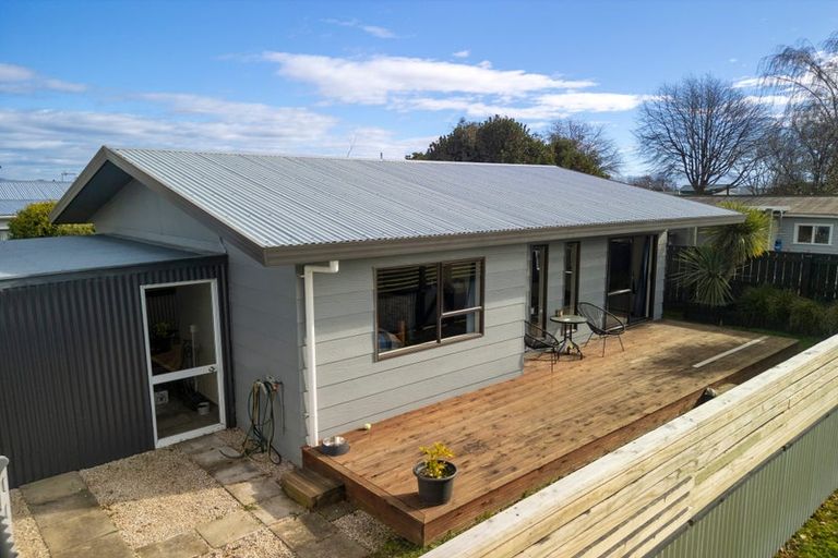 Photo of property in 4/27 Ranui Road, Stoke, Nelson, 7011