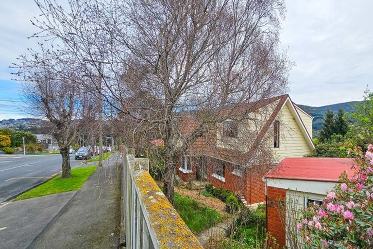 Photo of property in 263 Pine Hill Road, Liberton, Dunedin, 9010