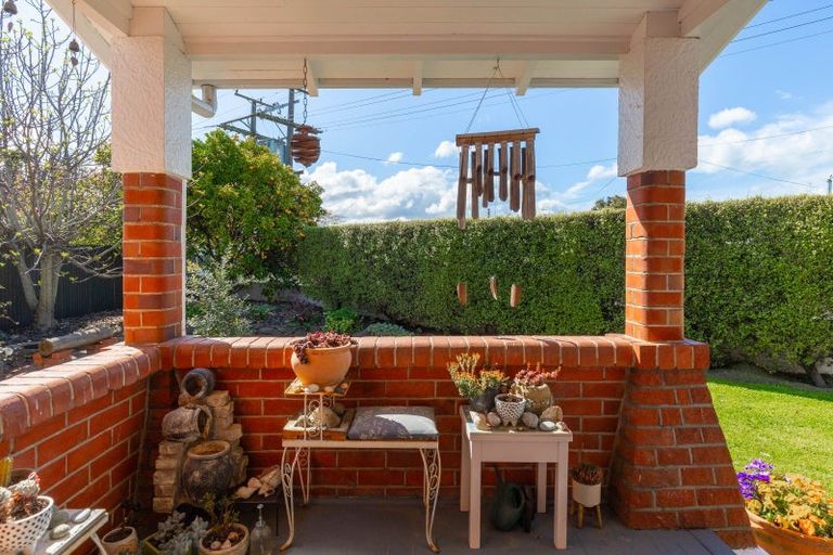 Photo of property in 12 Dillons Point Road, Islington, Blenheim, 7201