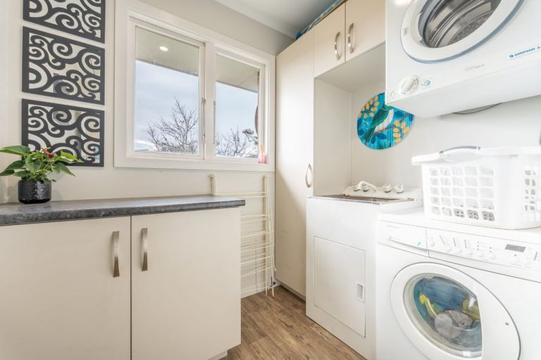 Photo of property in 6 Cambridge Street, Kensington, Timaru, 7910