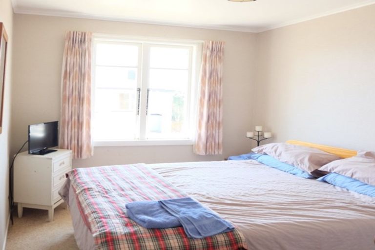 Photo of property in 93 Russell Road, Huntly, 3700