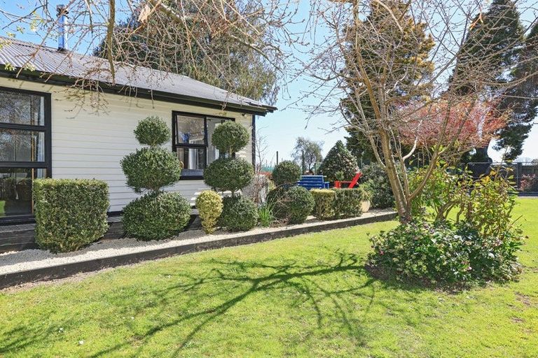 Photo of property in 7 Longlands Road East, Longlands, Hastings, 4172