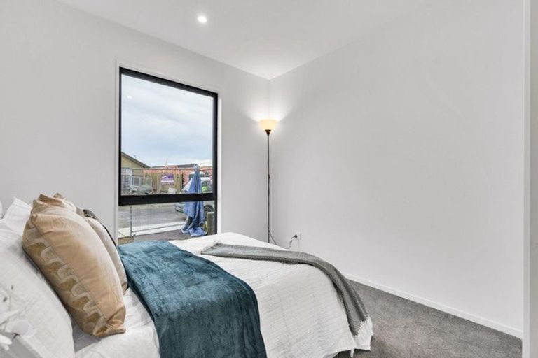 Photo of property in 26 Cunningham Street, Rangiora, 7400