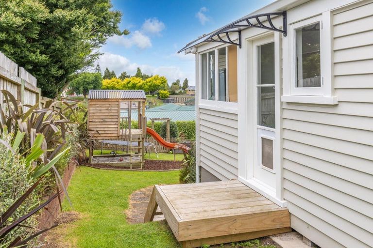 Photo of property in 302 Teasdale Street, Te Awamutu, 3800