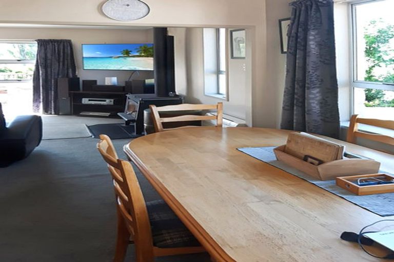 Photo of property in 7 Crook Street, Maheno, Oamaru, 9495