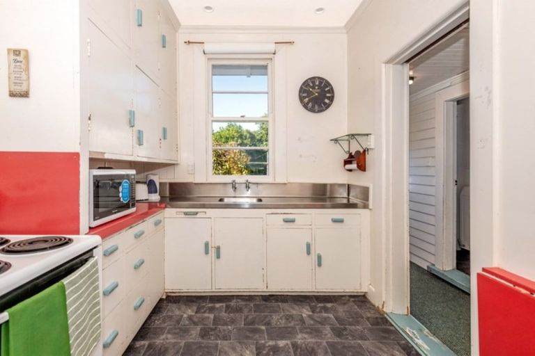 Photo of property in 219 Harris Street, Inner Kaiti, Gisborne, 4010