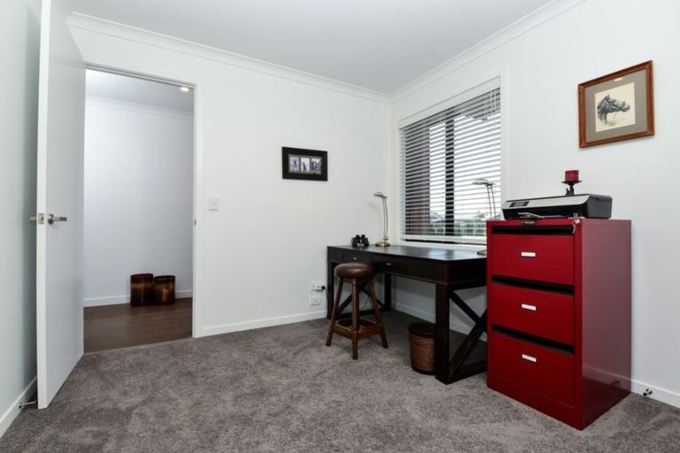 Photo of property in 58 Kingdon Street, Leamington, Cambridge, 3432