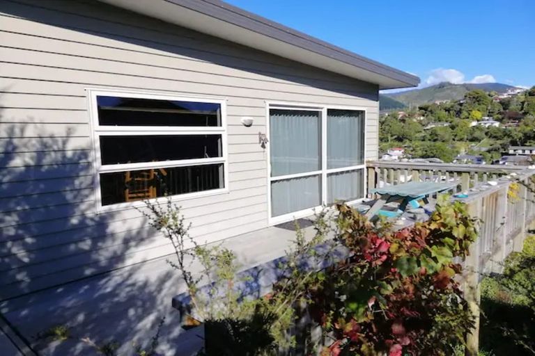 Photo of property in 18 Valley Heights Road, Stepneyville, Nelson, 7010