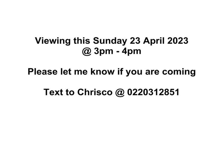 Photo of property in 55 Tram Valley Road, Swanson, Auckland, 0614