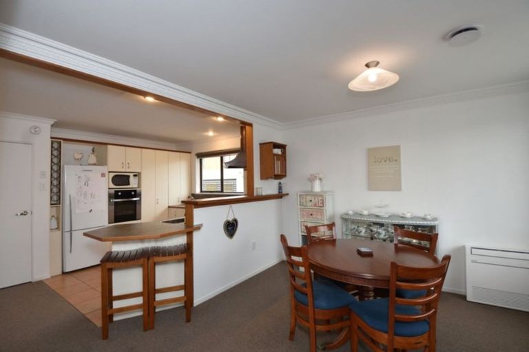 Photo of property in 48 Orwell Crescent, Newfield, Invercargill, 9812
