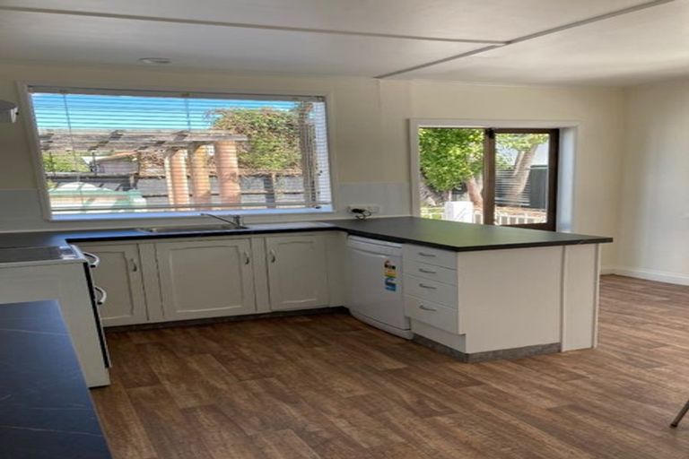 Photo of property in 14 King Street, Sydenham, Christchurch, 8023