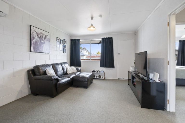 Photo of property in 2b Karaka Street, Hokowhitu, Palmerston North, 4410