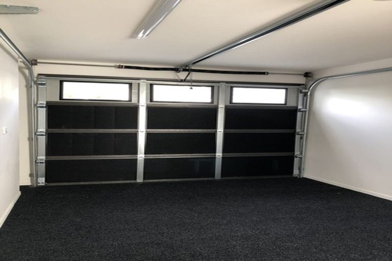 Photo of property in 41a Nelson Street, Howick, Auckland, 2014