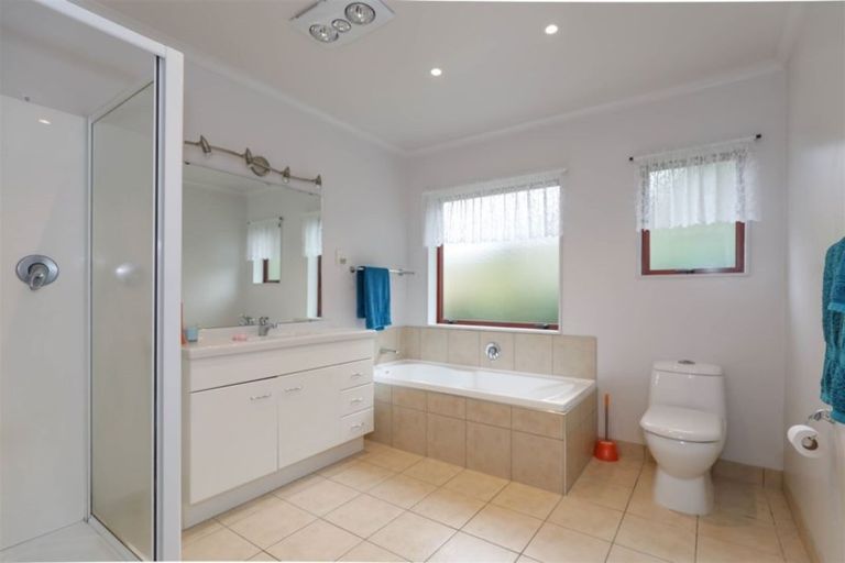 Photo of property in 24a Roto Street, Te Kauwhata, 3710