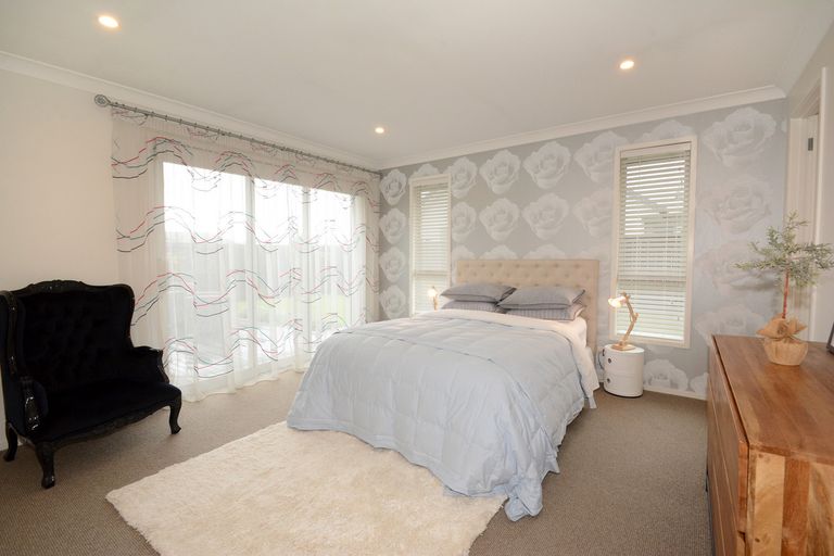 Photo of property in 14 Armadale Street, Mosgiel, 9024