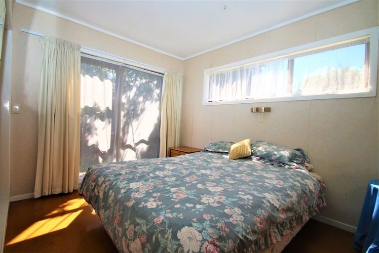 Photo of property in 23 Kon Tiki Road, Whiritoa, Whangamata, 3691