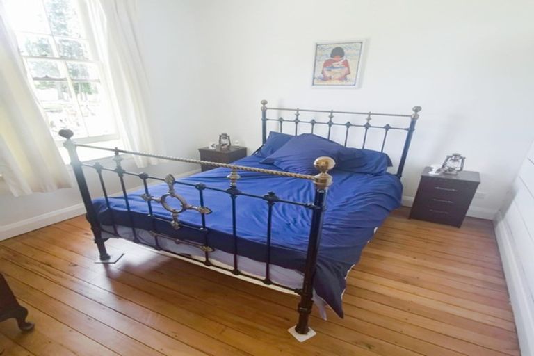 Photo of property in 10 Marsack Road, Taumarunui, 3992