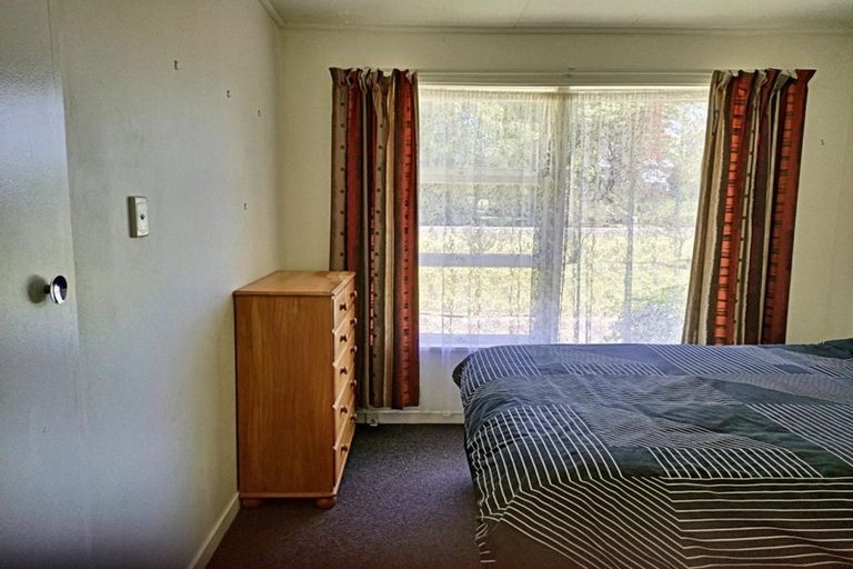 Photo of property in 127 Clyde Road, Wairoa, 4108