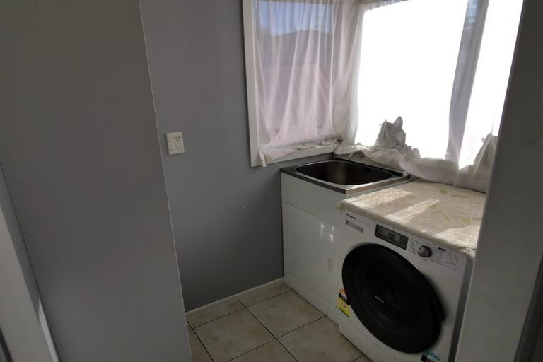 Photo of property in 29 Jupiter Street, Rosehill, Papakura, 2113