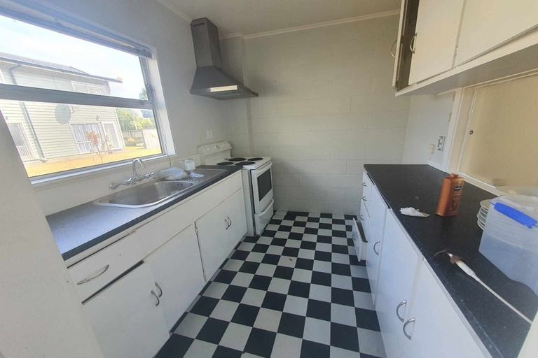 Photo of property in 3/46 King Street, Ebdentown, Upper Hutt, 5018