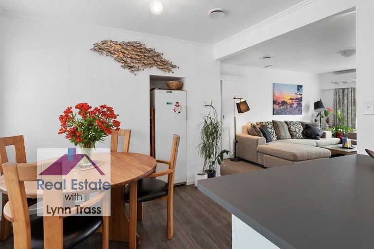 Photo of property in 3/127 Kamo Road, Kensington, Whangarei, 0112