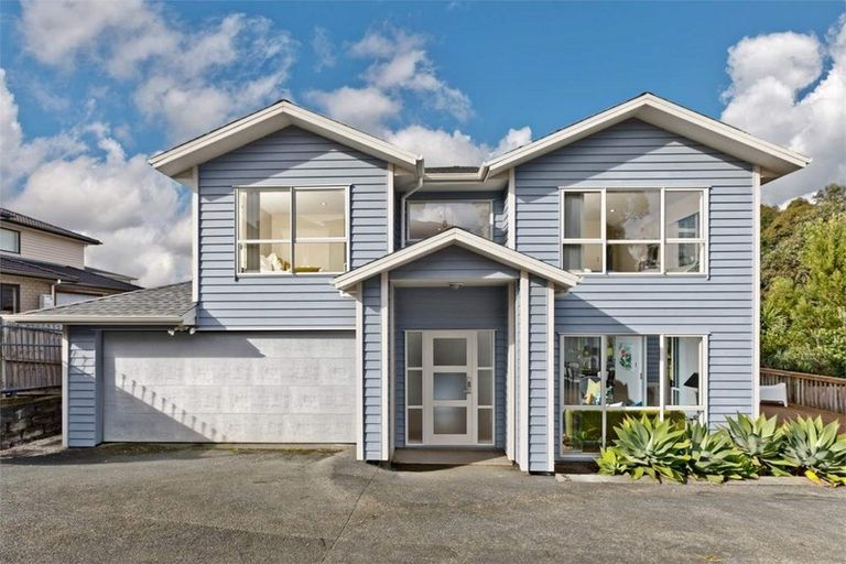 Photo of property in 85 Hugh Green Drive, Pinehill, Auckland, 0632