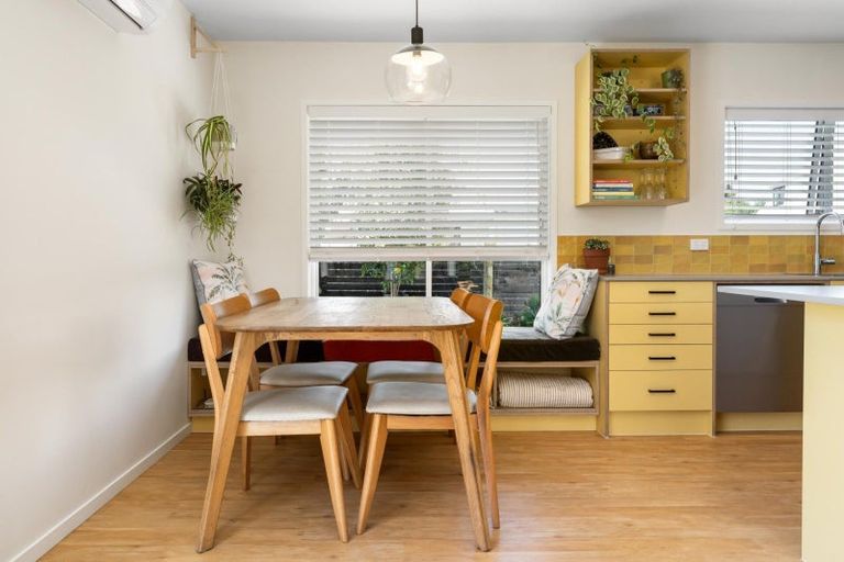 Photo of property in 54b Topaz Drive, Papamoa Beach, Papamoa, 3118