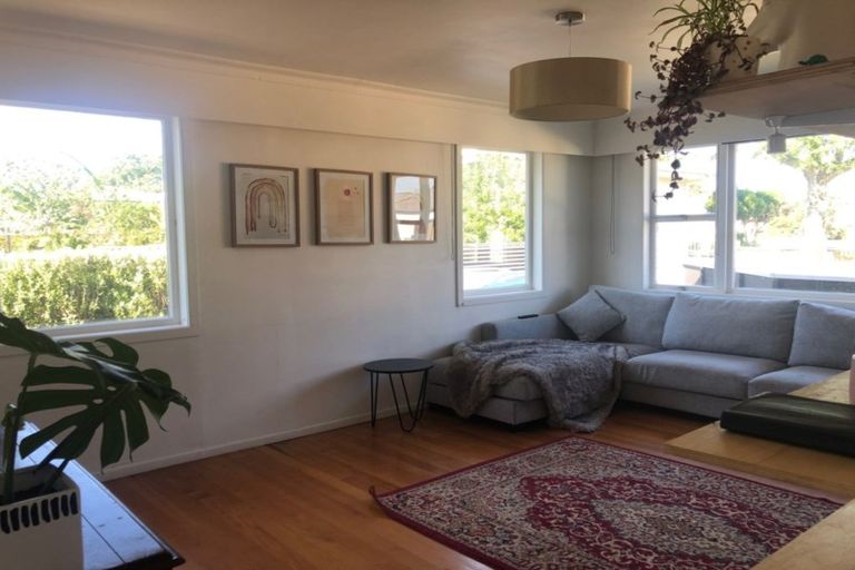 Photo of property in 19b Hayes Avenue, Gate Pa, Tauranga, 3112