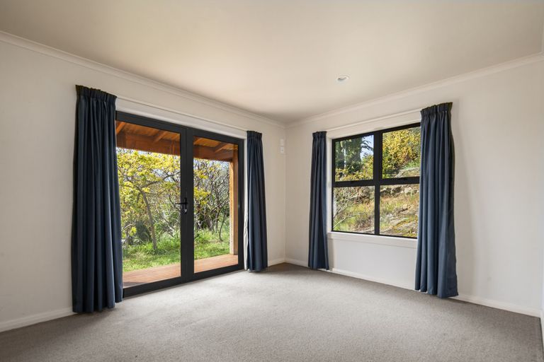 Photo of property in 24 Aronui Road, Bridge Hill, Alexandra, 9320