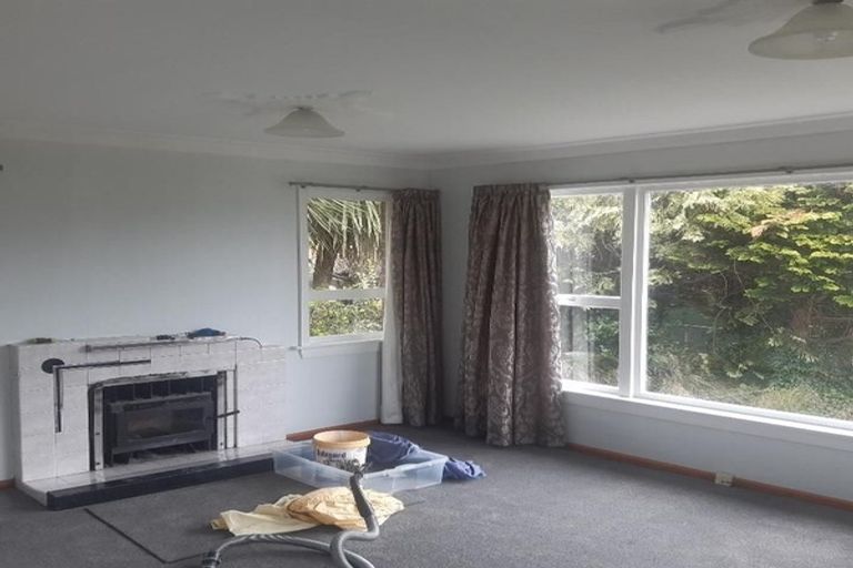 Photo of property in 253 Wai-iti Road, Highfield, Timaru, 7910