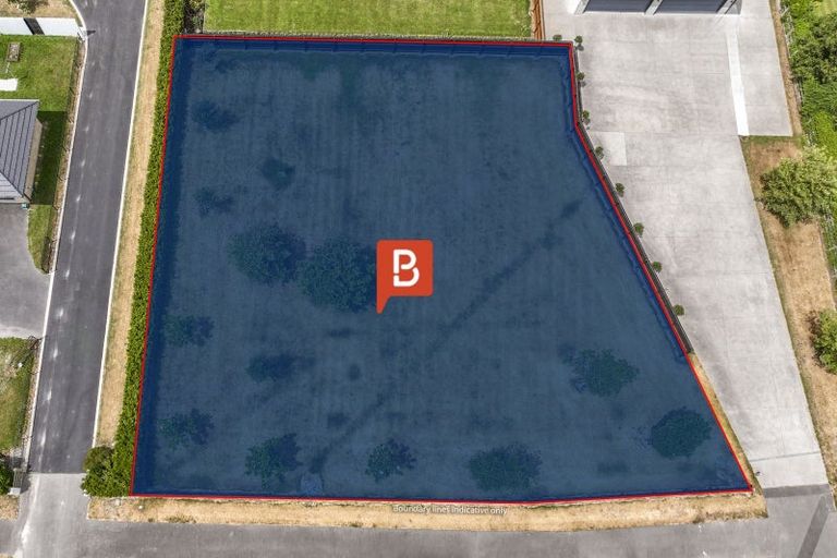 Photo of property in 77 Iris Taylor Avenue, West Melton, 7618