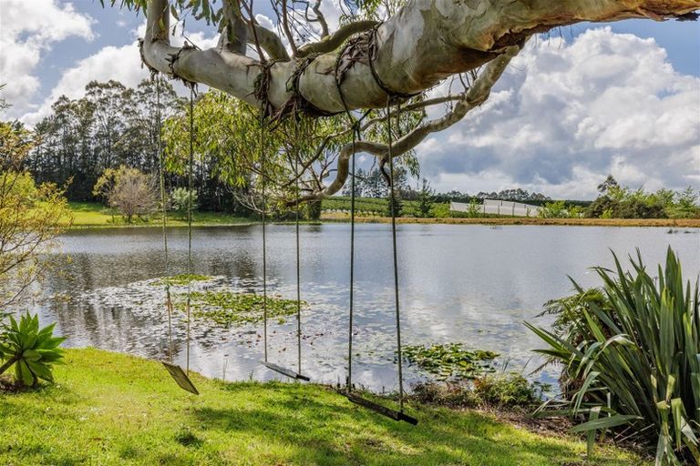 Photo of property in 16d Stanners Road, Kerikeri, 0295