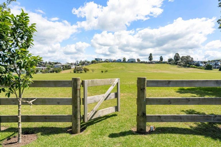 Photo of property in 10b Citrus Avenue, Waihi Beach, 3611