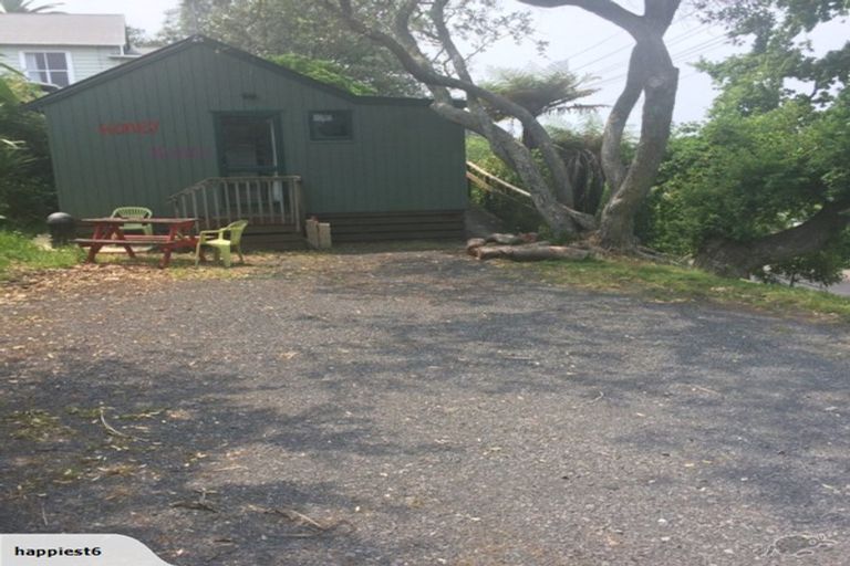 Photo of property in 52 Punga Grove Avenue, Riverside, Whangarei, 0112