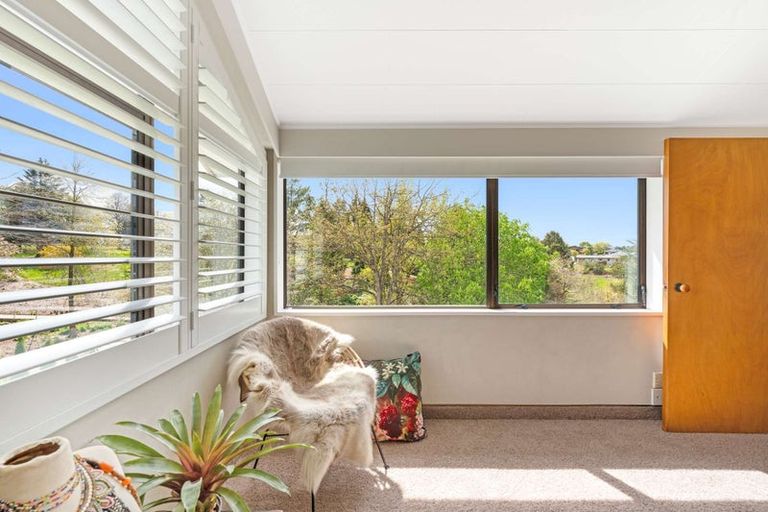 Photo of property in 23 Mitre Street, Gore, 9710