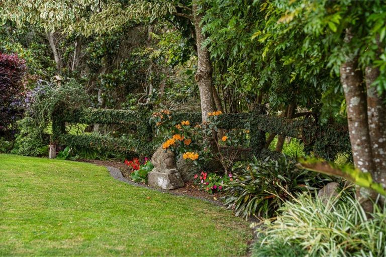 Photo of property in 25 Acornia Close, Ohauiti, Tauranga, 3112