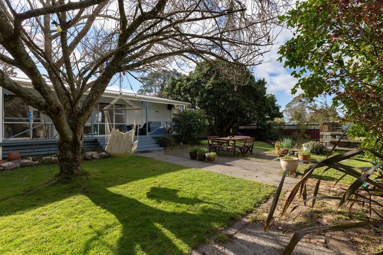 Photo of property in 262 Kawerau Road, Putauaki, Whakatane, 3192