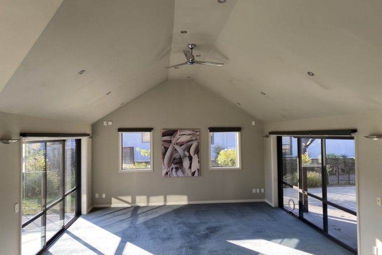 Photo of property in 40 Jollys Road, Cromwell, 9310