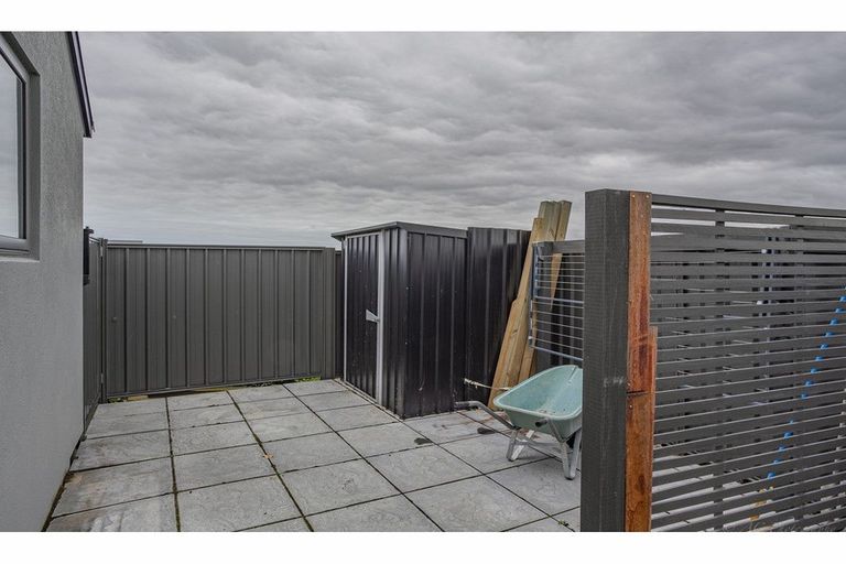 Photo of property in 23 Hunter Hills Drive, Gleniti, Timaru, 7910