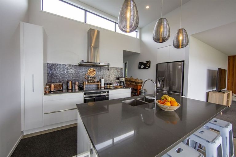 Photo of property in 64a Moir Point Road, Mangawhai Heads, Mangawhai, 0505