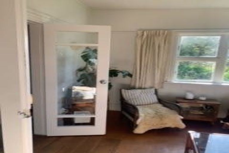 Photo of property in 78 Cressy Terrace, Lyttelton, 8082